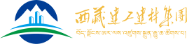 304am永利建材集团