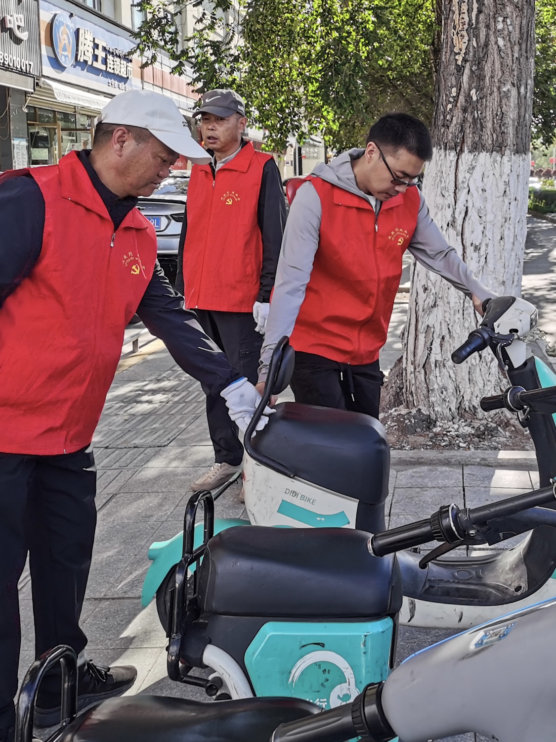 304am永利(中国)集团有限公司官网