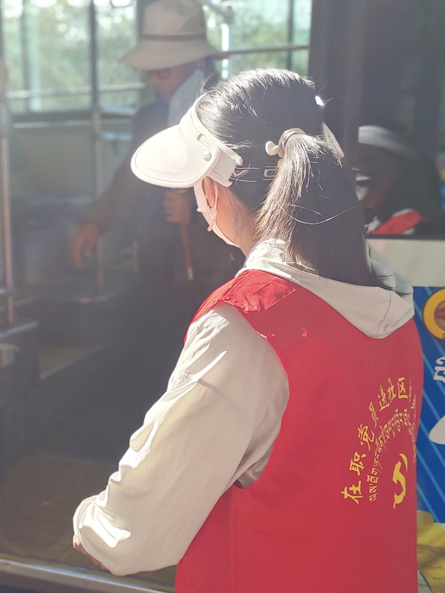 304am永利(中国)集团有限公司官网